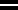 menu bar