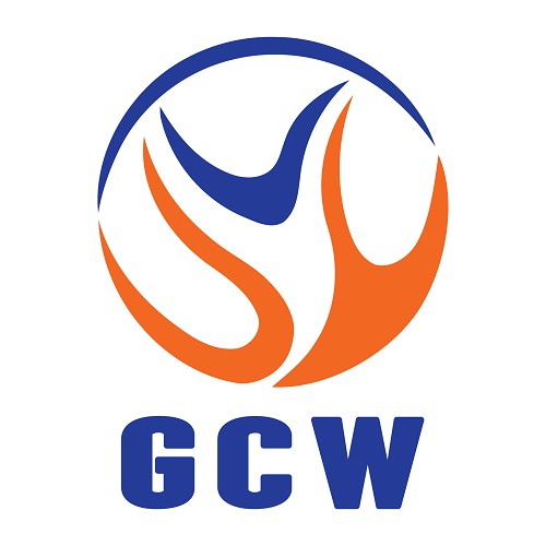 Công ty CP GCW