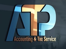 Công ty Dịch vụ Kế toán ATP