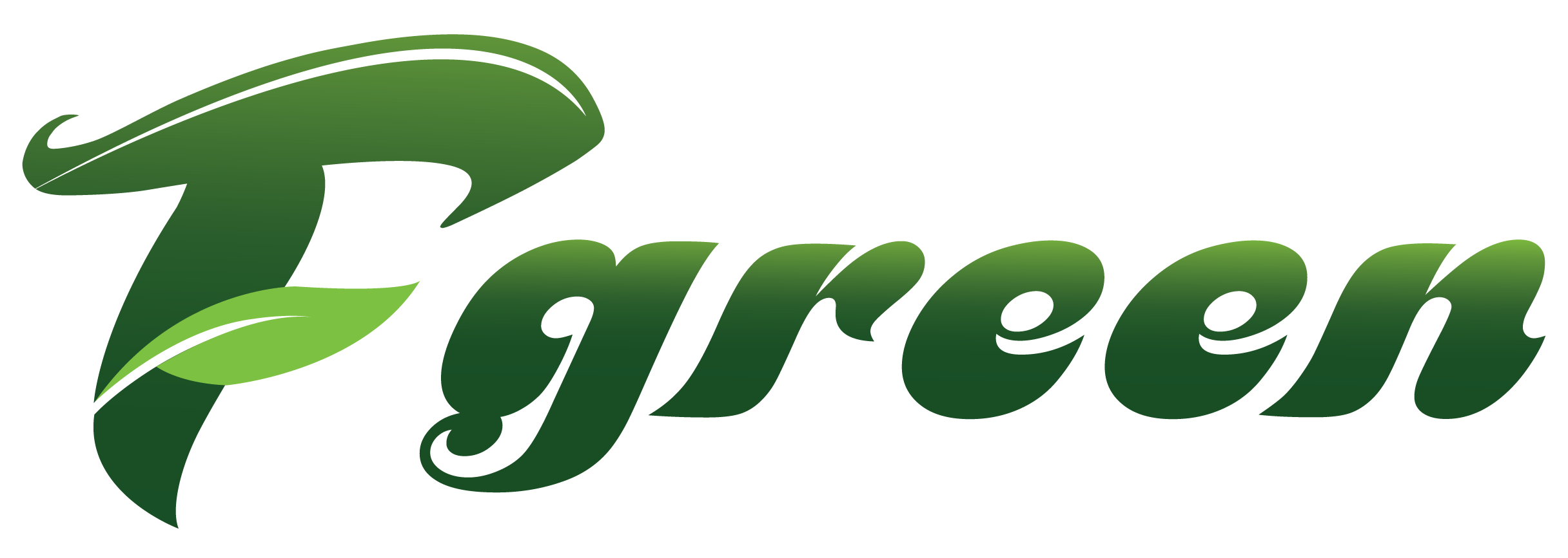 Logo-F-Green---Nen-trong-suot
