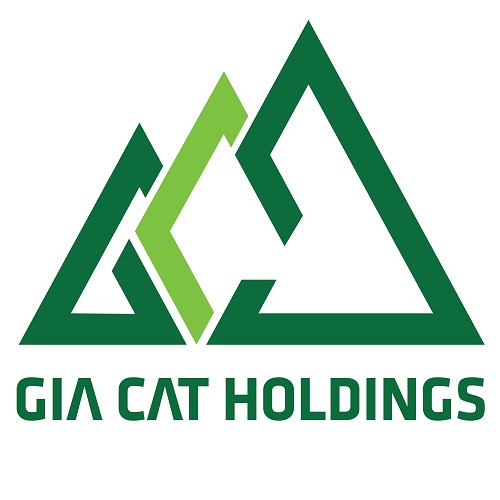 Công ty CP Gia Cát Holdings