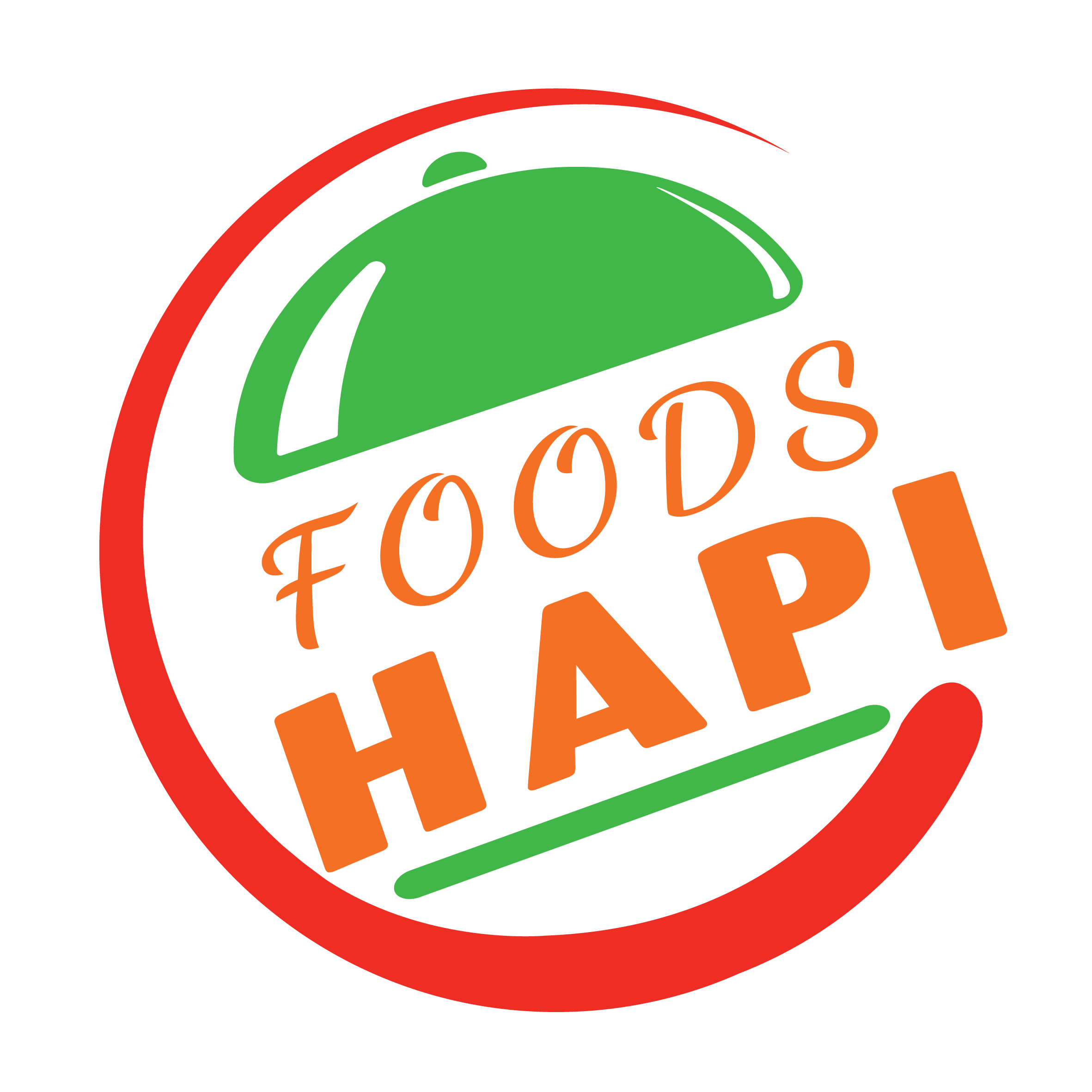 Logo-HapiFoods