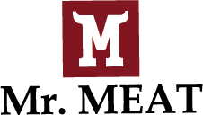 Mrmeat