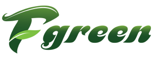 Công ty F-Green