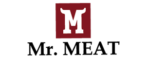 Công ty Cổ phần Mr.Meat
